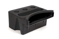 Atlantic Water Gardens - SP1900 - 19" Big Bahama FastFall, 2" Spin weld