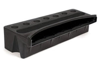 Atlantic Water Gardens - SP3800 - 38" Big Bahama FastFall, 3" Spin weld