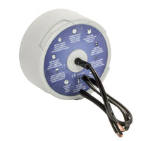 SPNODE - Hunter Solar Panel for NODE Battery Controller