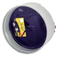 SPNODE - Hunter Solar Panel for NODE Battery Controller