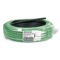 Rain Bird - SPXFLEX100 - Extra Flexible Coil Swing Pipe, 100'