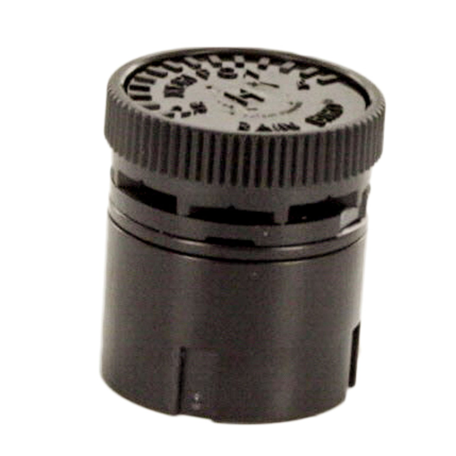 Rain Bird SQ Nozzles — Sprinkler Supply Store