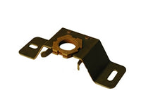 Unique - STRATBRACKET - Starta Tree Mount Bracket