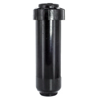 T7P-02 - Toro 6" Lawn Pop-up