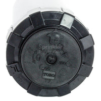 T7P-02 - Toro 6" Lawn Pop-up