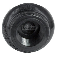 T7P-02 - Toro 6" Lawn Pop-up