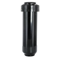 T7PSS-02 - Toro 6" Lawn Pop-up, Stainless Steel