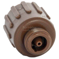 Rain Bird TBOSADAPB Rainbird Adap Conv. Bras Vlv.To TBOS Sol