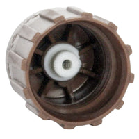 Rain Bird TBOSADAPB Rainbird Adap Conv. Bras Vlv.To TBOS Sol