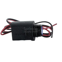 Rain Bird TBOSPSOL Rainbird Potted Latching Solenoid