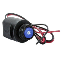 Rain Bird TBOSPSOL Rainbird Potted Latching Solenoid