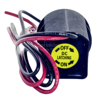 Rain Bird TBOSPSOL Rainbird Potted Latching Solenoid