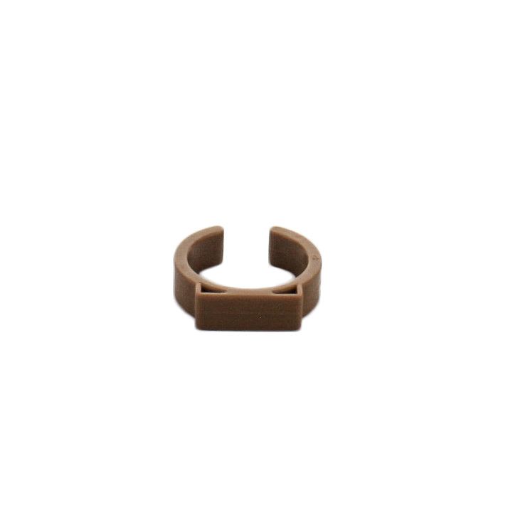 Netafim TLDPLUG Netafim Dripper Plug Ring — Sprinkler Supply Store