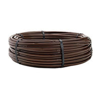 Netafim - TLEZ005 - Techline EZ  Blank Tubing, 500 Foot Coil