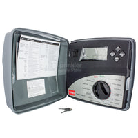 TMC-424E-OD - Toro Outdoor Modular Cntrllr 4 to 24 Sta