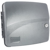 TMC-424E-OD - Toro Outdoor Modular Cntrllr 4 to 24 Sta