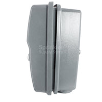 TMC-424E-OD - Toro Outdoor Modular Cntrllr 4 to 24 Sta