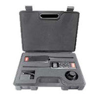 TMR-1-KIT - Toro TMR Remote Complete Kit