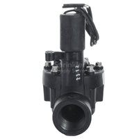 TPV100 - Valve 1" FXF W/O F/C Assy