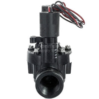 TPVF100DC - TPV VALVE,FXF WF/C,DCLS-P