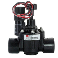 TPVF100DC - TPV VALVE,FXF WF/C,DCLS-P