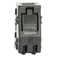 TSM-02 - Toro 2-Station Expansion Module (for TMC-212)