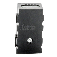 TSM-02 - Toro 2-Station Expansion Module (for TMC-212)