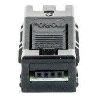 TSM-02 - Toro 2-Station Expansion Module (for TMC-212)