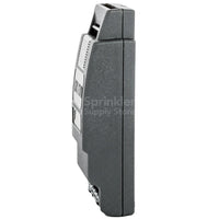 Toro - TSM-4 - 4-Station Expansion Module