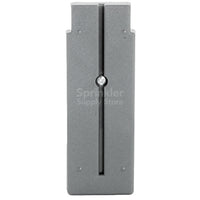 Toro - TSM-4 - 4-Station Expansion Module