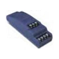 TSM-4F - Toro Flo Sensing 4 Station Module