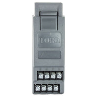 Toro - TSM-8 - 8-Station Expansion Module