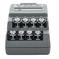 Toro - TSM-8 - 8-Station Expansion Module