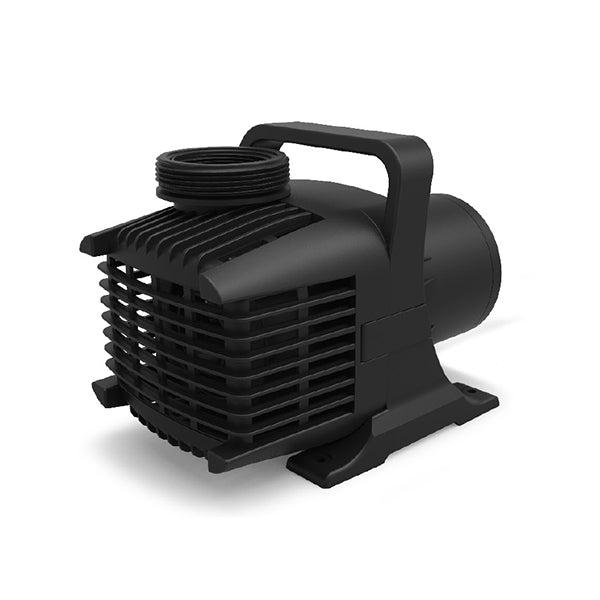 TT9000-2_7489dfbb-ff07-46a8-