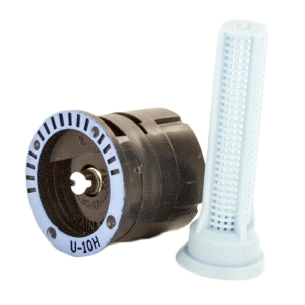 Rain Bird U10H - Rainbird U-10H Nozzle — Sprinkler Supply Store