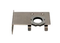Unique - UNIBRACKET - Universal Mounting Bracket