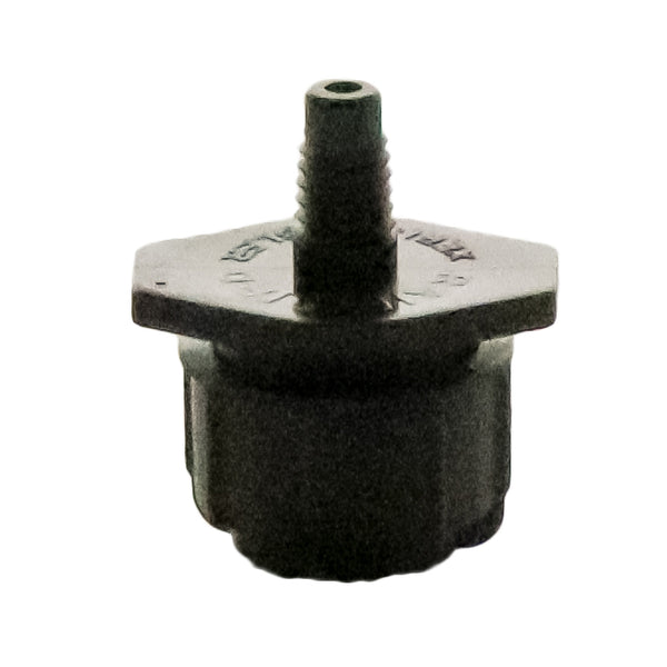 Rain Bird UXB360 Xerigation Umbrela XeriBubbler 1032 — Sprinkler