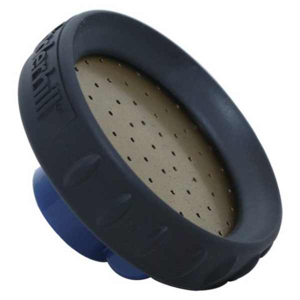 Laccio Doccia Nero Tubo Flessibile Per Doccetta E Vasca Da 150 Cm Attacco Pollici Per Soffione 68286027 Laccio Doccia Nero Tubo Flessibile Per Doccetta E Vasca Da 150 Cm Attacco Pollici Per Soffione 68286027