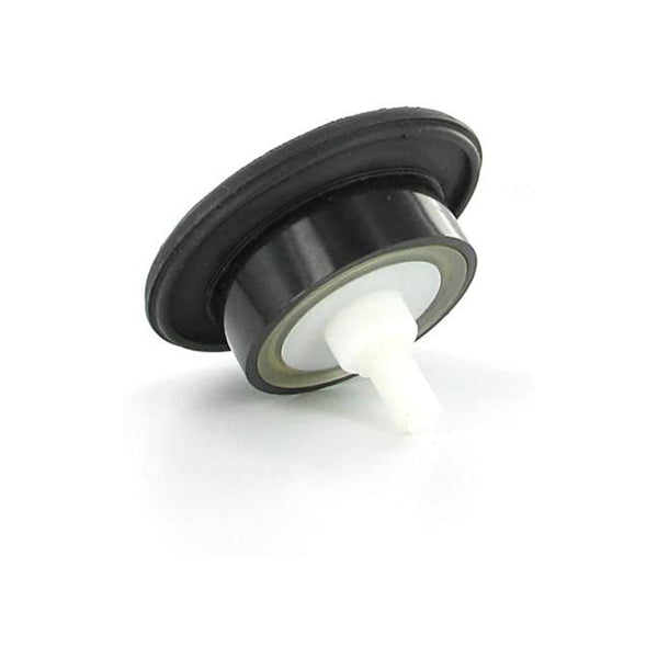 Hunter 414100 PGV151 DIAPHRAGM ASSEMBLY — Sprinkler Supply Store