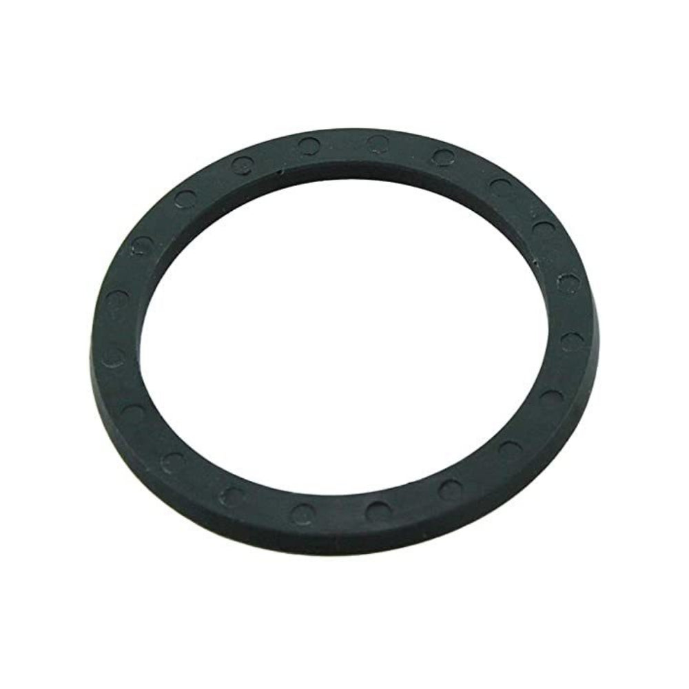 Hunter - 181500 - PGP Riser Seal - Replaces 253400