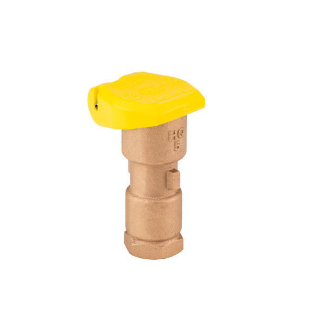 thumbnail image 2 of Hunter Sprinkler HC50F50M HCV 1 2-Inch Female Inlet By 1 2-Inch Male 2 of 14