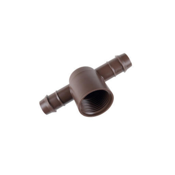 13MM NLNE TAP VALVE BARBED HOLMAN WATER PPE PLASTC FTTNGS PLUMBNG | eBay UK 13MM NLNE TAP VALVE BARBED HOLMAN WATER PPE PLASTC FTTNGS PLUMBNG | eBay UK