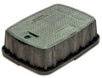 Rain Bird VBJMBB - Jumbo, Body Only