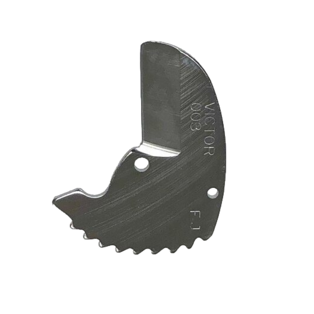 Victor - VP-3 - Victor #3 Replacement Blade 1 in. for VP-30 Cutter
