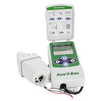 Rain Bird - WR2-RFC - Wireless Rain / Freeze Combo