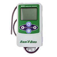 Rain Bird - WR2-RFC - Wireless Rain / Freeze Combo