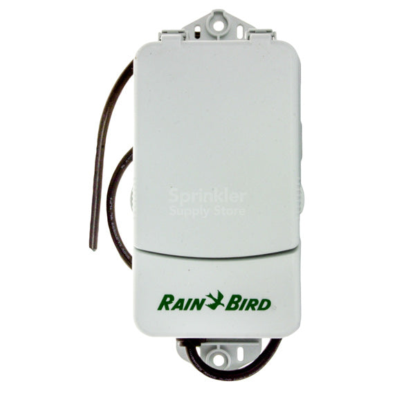 Rain Bird - WR2-RFC - Wireless Rain / Freeze Combo