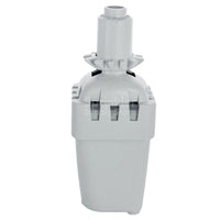 Rain Bird - WR2-RFC - Wireless Rain / Freeze Combo