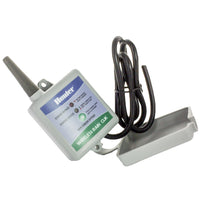 Hunter WRCLIKR Wireless Rain-Clik ***NEW SOLID ANTENNA RECEIVER ONLY***