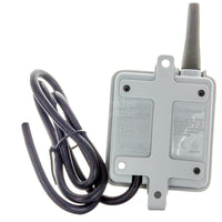 Hunter WRCLIKR Wireless Rain-Clik ***NEW SOLID ANTENNA RECEIVER ONLY***